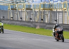 10XH7747 -EC600Sport-Supersport-RSZ 12-10-2020
